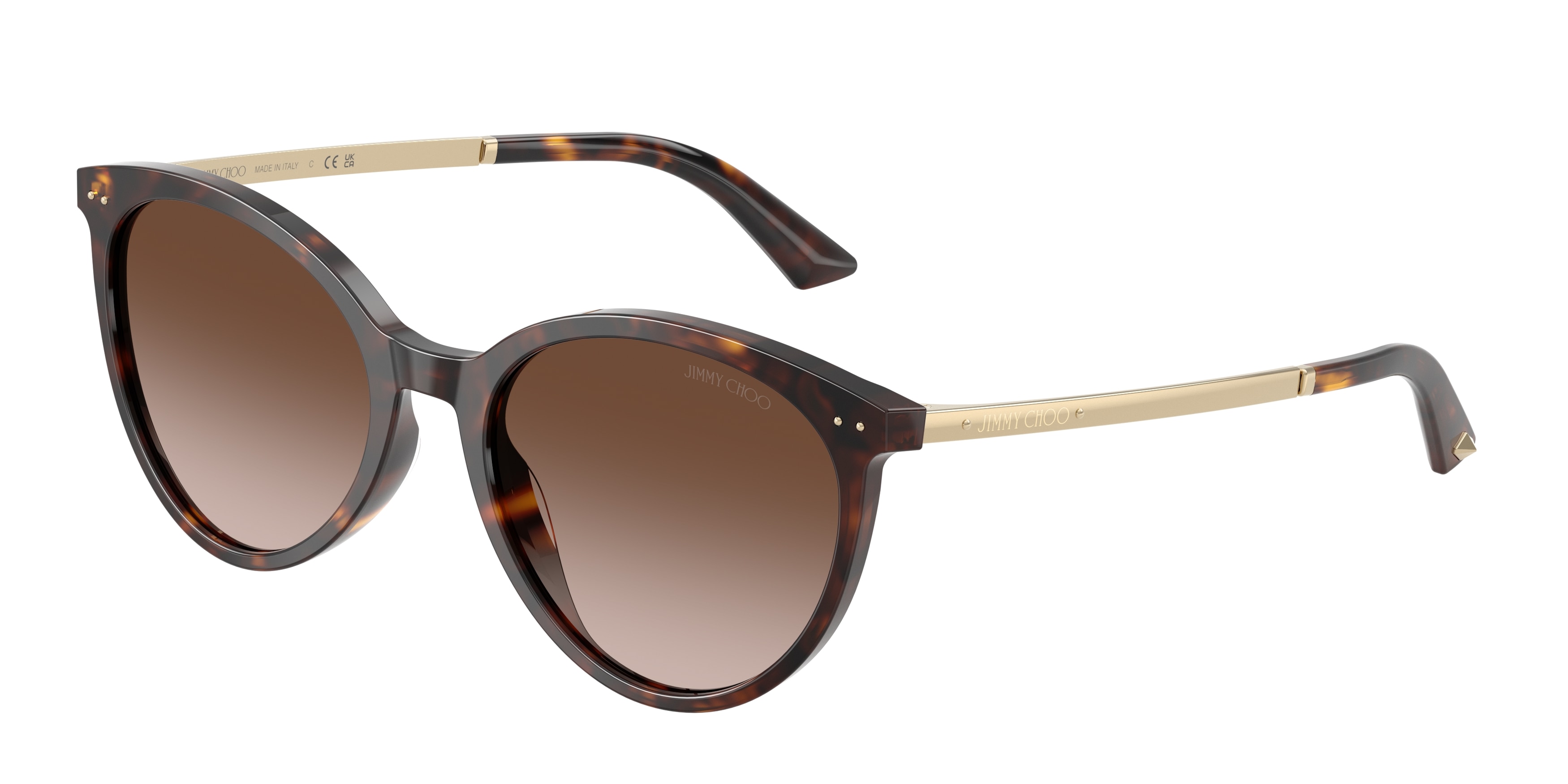 Jimmy Choo JC5060 500213